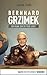 Bernhard Grzimek: Der Mann, der die Tiere liebte
