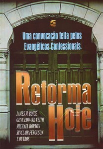 Reforma Hoje
