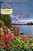 Island Dreams by Kimberly Rose Johnson