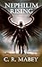 Nephilim Rising (C.R.MABEY)