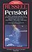 Pensieri
