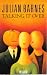 Talking It Over