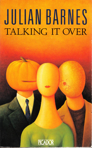 Talking It Over