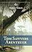 Tom Sawyers Abenteuer