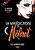 La malédiction de Néferet  [ La maison de la nuit - Nouvelle ] by P.C. Cast
