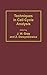 Techniques in Cell Cycle Analysis (Biological Methods)