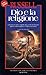 Dio e la religione