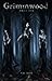 Grimmwood