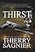 Thirst