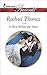 A Deal Before the Altar: A Marriage of Convenience Contemporary Romance (Harlequin Presents Book 3280)