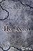 Hopscotch (Blackthorn: Once...