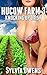 Hucow Farm 3: Knocking Up Daisy (Fertile Hucow Menage Interracial Erotica)