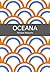 Oceana