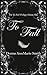 To Fall (The To Fall Trilogy #1)