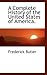 A Complete History of the United States of America. by Frederick Butler