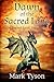 Dawn of the Sacred Land (Bo...
