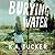 Burying Water (Burying Wate...