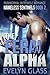 The Feral Alpha (Nameless Sentinels, #2)