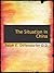 The Situation in China by Ralph E. Diffendorfer
