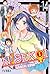 Nisekoi, Vol. 14: Hermana