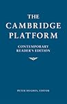 The Cambridge Platform: A Contemporary Reader's Edition