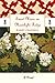 Sweet Music on Moonlight Ridge (Book 1)