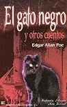 El gato negro y o...
