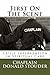 First On The Scene: Crisis Intervention in Spiritual Care