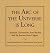 Arc of the Universe Is Long...