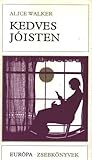 Kedves Jóisten