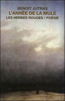 L'année de la mule