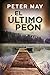 El último peón (Trilogía de...