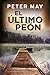 El último peón (Trilogía de Lewis, #3)