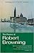 The Poems of Robert Browning