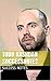 Todd Kashdan SuccessNotes: ...