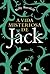 A Vida Misteriosa de Jack