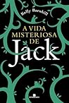 A Vida Misteriosa...