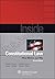 Inside Constitutional Law: What Matters and Why (Inside Series)