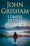 L'ombre de Gray M...