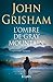 L'ombre de Gray Mountain