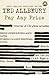 Pay Any Price by Ted Allbeury