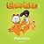 Garfield & Cie - Chamaillerie (French Edition)
