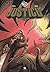 Justice (Wakfu Heroes #3)