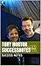 Tony Horton SuccessNotes: The Big Picture, SuperLife, You Are a Badass, Chalene Johnson, And Jen Sincero