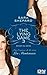 Action ou vérité (The Lying Game, #3)