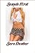 Sonya's First (Sultry Sopho...