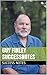 Guy Finley SuccessNotes: The Secret of Your Immortal Self, Emergence, Derek Rydall, Releasing The LION, And Larry Napier