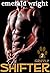 SHIFTER: Grizzly - Part 2: ...