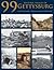 99 Historic Images of Gettysburg