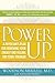 Power Up: A Physician's Plan for Renewing Your Energy and Feeling Ten Years Younger